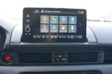 2025 Honda Pilot - Preview 12