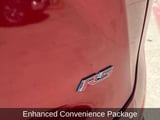 2022 Chevrolet Blazer - Preview 5