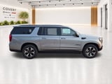 2026 GMC Yukon XL - Preview 11