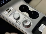 2027 Genesis GV70 - Preview 15
