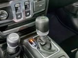 2022 Jeep Wrangler - Preview 16
