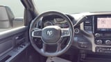 2026 Ram 2500 - Preview 12