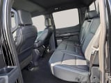 2026 Ford F-150 - Preview 10