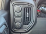 2026 Chevrolet Silverado 1500 - Preview 14