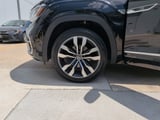 2023 Volkswagen Atlas - Preview 11