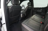 2022 Ford F-450 - Preview 12