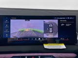 2026 BMW X3 - Preview 12