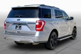 2020 Ford Expedition - Preview 12