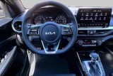 2023 Kia Forte - Preview 5