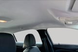 2018 Chevrolet Cruze - Preview 13