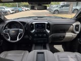 2019 Chevrolet Silverado 1500 - Preview 13