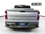 2019 Chevrolet Silverado - Preview 6
