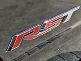 2026 Chevrolet Silverado 1500 - Preview 8