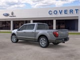 2026 Ford F-150 - Preview 4