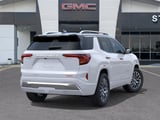 2027 GMC Terrain - Preview 4