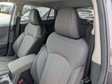2026 Subaru Crosstrek - Preview 7