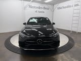 2027 Mercedes-Benz CLA - Preview 3