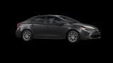 2027 Toyota Corolla - Preview 13