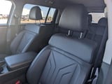 2026 Hyundai Santa Fe - Preview 10