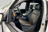 2026 Ford F-150 - Preview 8