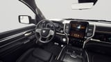 2027 Ram 1500 - Preview 8