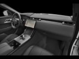 2026 Land Rover Range Rover Velar - Preview 12