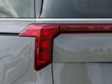 2027 Kia Carnival - Preview 11