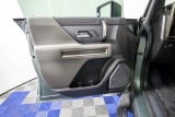 2024 GMC Hummer EV - Preview 14