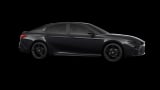 2026 Toyota Camry - Preview 13