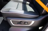 2026 Ram 1500 - Preview 12