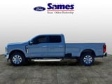 2024 Ford F-350 - Preview 6