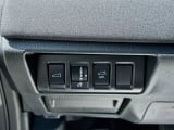 2025 Subaru Outback - Preview 10