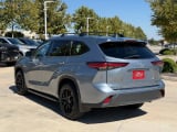 2020 Toyota Highlander - Preview 8