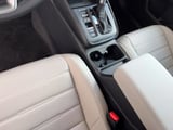 2027 Honda CR-V - Preview 11