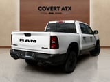 2027 Ram 1500 - Preview 5