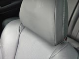 2023 Subaru Legacy - Preview 13
