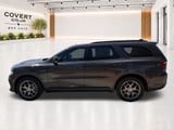 2026 Dodge Durango - Preview 5