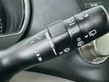 2010 Toyota Highlander - Preview 12
