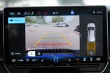 2026 Volkswagen Tiguan - Preview 11
