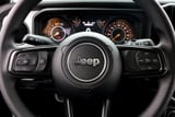 2026 Jeep Wrangler - Preview 11