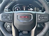 2026 GMC Sierra - Preview 11