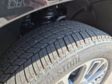 2026 GMC Yukon - Preview 14