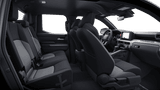 2026 Toyota Tacoma - Preview 7