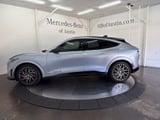 2022 Ford Mustang Mach-E - Preview 4