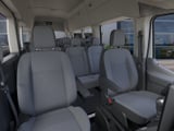 2026 Ford Transit - Preview 13