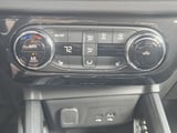 2026 Chevrolet Trailblazer - Preview 14