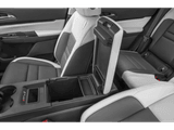 2026 Honda Prologue - Preview 11