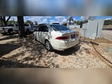 2004 Acura TSX - Preview 3