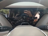 2026 GMC Yukon - Preview 14