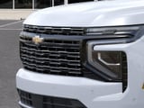 2026 Chevrolet Tahoe - Preview 13